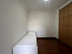 River Place (D3), Condominium #470046361